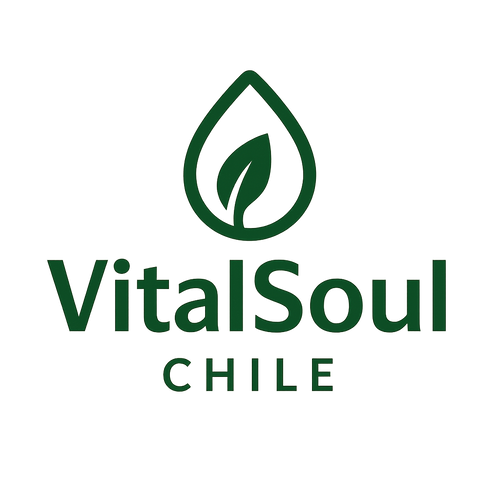 VitalSoul